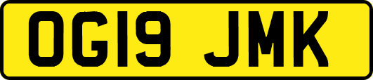 OG19JMK