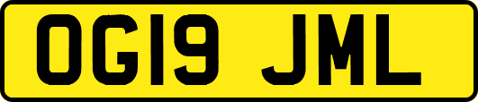 OG19JML