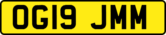 OG19JMM