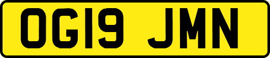 OG19JMN