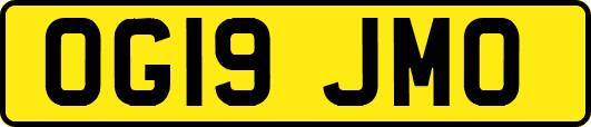 OG19JMO
