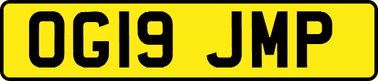 OG19JMP