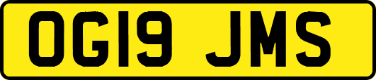 OG19JMS