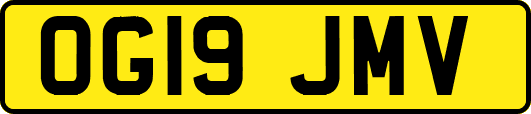OG19JMV