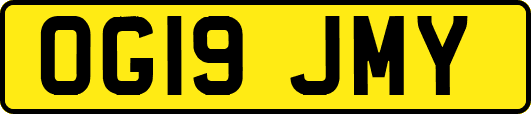 OG19JMY