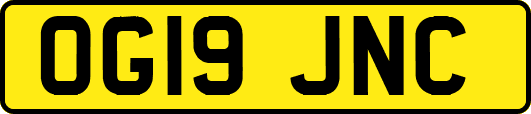 OG19JNC