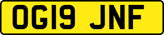OG19JNF