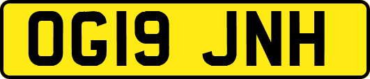 OG19JNH
