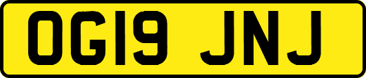 OG19JNJ