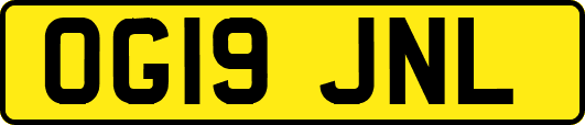 OG19JNL