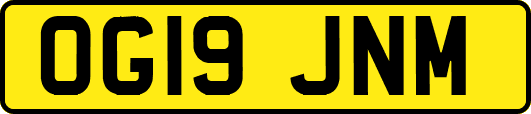 OG19JNM