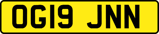 OG19JNN