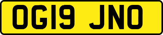 OG19JNO