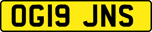 OG19JNS