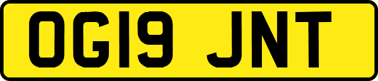 OG19JNT