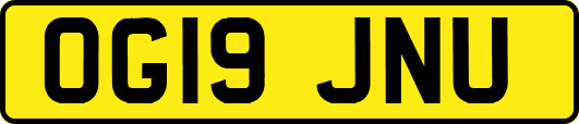 OG19JNU