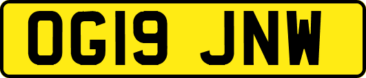 OG19JNW