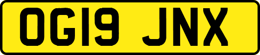 OG19JNX