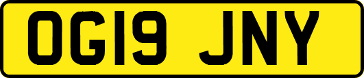 OG19JNY