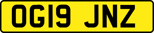 OG19JNZ