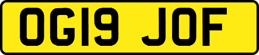 OG19JOF
