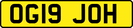 OG19JOH