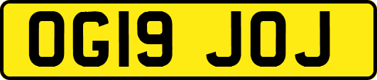 OG19JOJ