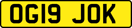 OG19JOK