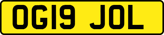 OG19JOL