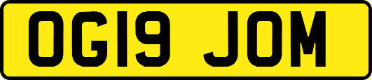 OG19JOM