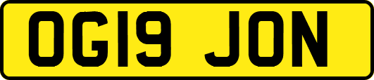 OG19JON