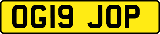 OG19JOP