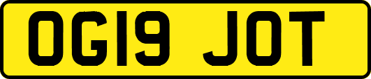 OG19JOT