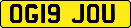 OG19JOU