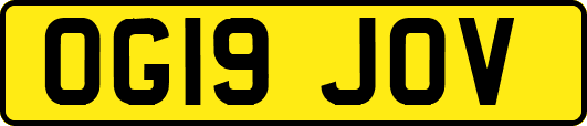 OG19JOV