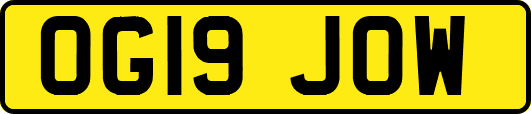OG19JOW