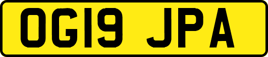 OG19JPA
