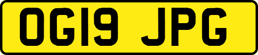 OG19JPG