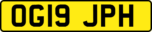 OG19JPH