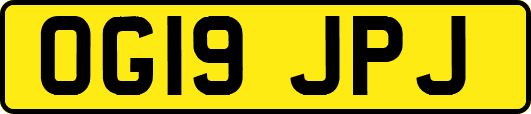 OG19JPJ