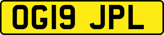 OG19JPL