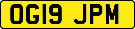 OG19JPM