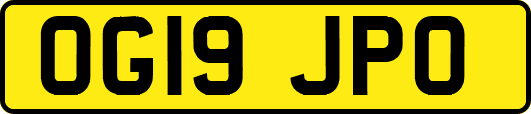 OG19JPO