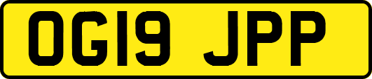 OG19JPP