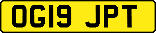 OG19JPT