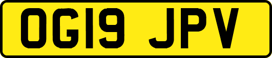 OG19JPV