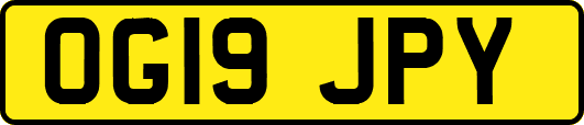 OG19JPY