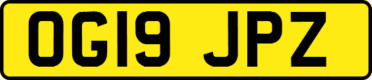 OG19JPZ