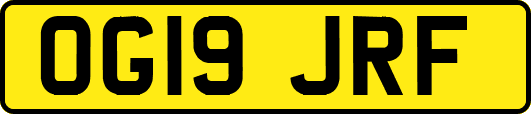 OG19JRF
