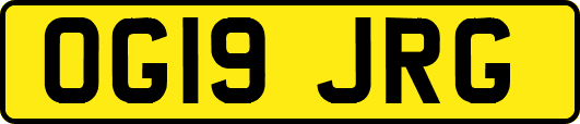OG19JRG